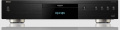 Blu-Ray плеер Reavon UBR-X200 2 – techzone.com.ua