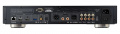 Blu-Ray плеер Reavon UBR-X200 3 – techzone.com.ua