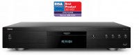Blu-ray плеєр Reavon UBR-X200 1 – techzone.com.ua