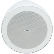 QSC SYSTEMS AD-P4T-WH 2 – techzone.com.ua QSC SYSTEMS AD-P4T-WH 2 – techzone.com.ua