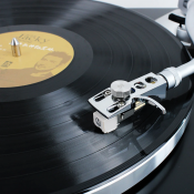 Грузило для картриджу GOKA GK-R21G 2 – techzone.com.ua Грузило для картриджу GOKA GK-R21G 2 – techzone.com.ua