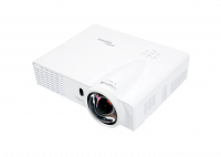 Проектор Optoma W305ST 2 – techzone.com.ua Проектор Optoma W305ST 2 – techzone.com.ua