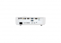 Проектор Optoma W305ST 3 – techzone.com.ua Проектор Optoma W305ST 3 – techzone.com.ua
