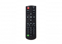 Проектор Optoma W305ST 5 – techzone.com.ua Проектор Optoma W305ST 5 – techzone.com.ua