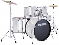 MAXTONE MXC3005 (White)
