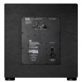 Сабвуфер Elac Varro PS500-BK Black Vinyl 4 – techzone.com.ua