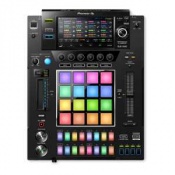 PIONEER DJS -1000 1 – techzone.com.ua