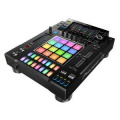 PIONEER DJS -1000 2 – techzone.com.ua
