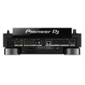 PIONEER DJS -1000 3 – techzone.com.ua
