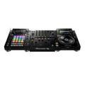 PIONEER DJS -1000 4 – techzone.com.ua