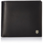 Портмоне Victorinox Travel Altius Edge Vt601998 2 – techzone.com.ua Портмоне Victorinox Travel Altius Edge Vt601998 2 – techzone.com.ua