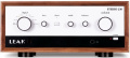 Інтегральний підсилювач Leak Stereo 230 Walnut 1 – techzone.com.ua