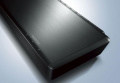 Звуковий проектор Yamaha YSP-2700 Black 2 – techzone.com.ua