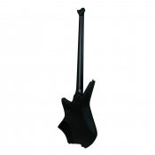 Безголовая бас-гитара HILS HZB4 S/BK (Satin Black) 4 – techzone.com.ua Безголовая бас-гитара HILS HZB4 S/BK (Satin Black) 4 – techzone.com.ua