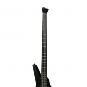 Безголовая бас-гитара HILS HZB4 S/BK (Satin Black) 5 – techzone.com.ua Безголовая бас-гитара HILS HZB4 S/BK (Satin Black) 5 – techzone.com.ua