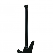 Безголовая бас-гитара HILS HZB4 S/BK (Satin Black) 6 – techzone.com.ua Безголовая бас-гитара HILS HZB4 S/BK (Satin Black) 6 – techzone.com.ua