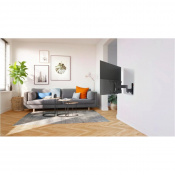 Кронштейн Vogels TVM 3463 OLED 6 – techzone.com.ua Кронштейн Vogels TVM 3463 OLED 6 – techzone.com.ua