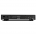 CD-Транспорт AudioLab 7000CDT Black 4 – techzone.com.ua