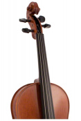 Скрипичный альт STENTOR 1551/Q CONSERVATOIRE VIOLA 16 3 – techzone.com.ua