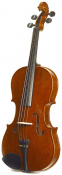 Скрипковий альт STENTOR 1551/Q CONSERVATOIRE VIOLA 16 1 – techzone.com.ua