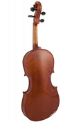 Скрипковий альт STENTOR 1551/Q CONSERVATOIRE VIOLA 16 4 – techzone.com.ua