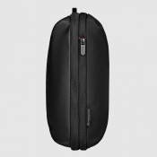 Набор органайзеров для багажа Victorinox TRAVEL ESSENTIALS Black Vt653360 5 – techzone.com.ua Набор органайзеров для багажа Victorinox TRAVEL ESSENTIALS Black Vt653360 5 – techzone.com.ua