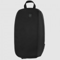 Набір органайзерів для багажу Victorinox TRAVEL ESSENTIALS Black Vt653360 12 – techzone.com.ua