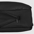 Набір органайзерів для багажу Victorinox TRAVEL ESSENTIALS Black Vt653360 3 – techzone.com.ua