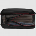 Набір органайзерів для багажу Victorinox TRAVEL ESSENTIALS Black Vt653360 4 – techzone.com.ua