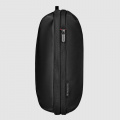 Набір органайзерів для багажу Victorinox TRAVEL ESSENTIALS Black Vt653360 5 – techzone.com.ua