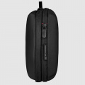 Набір органайзерів для багажу Victorinox TRAVEL ESSENTIALS Black Vt653360 8 – techzone.com.ua