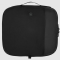 Набір органайзерів для багажу Victorinox TRAVEL ESSENTIALS Black Vt653360 9 – techzone.com.ua