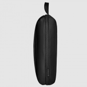Набір органайзерів для багажу Victorinox TRAVEL ESSENTIALS Black Vt653360 10 – techzone.com.ua Набір органайзерів для багажу Victorinox TRAVEL ESSENTIALS Black Vt653360 10 – techzone.com.ua
