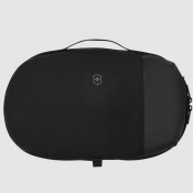 Набір органайзерів для багажу Victorinox TRAVEL ESSENTIALS Black Vt653360 11 – techzone.com.ua Набір органайзерів для багажу Victorinox TRAVEL ESSENTIALS Black Vt653360 11 – techzone.com.ua