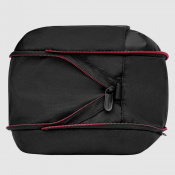 Набір органайзерів для багажу Victorinox TRAVEL ESSENTIALS Black Vt653360 6 – techzone.com.ua Набір органайзерів для багажу Victorinox TRAVEL ESSENTIALS Black Vt653360 6 – techzone.com.ua