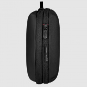 Набір органайзерів для багажу Victorinox TRAVEL ESSENTIALS Black Vt653360 8 – techzone.com.ua Набір органайзерів для багажу Victorinox TRAVEL ESSENTIALS Black Vt653360 8 – techzone.com.ua