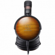 Наушники Audio-Technica ATH-WP900 2 – techzone.com.ua Наушники Audio-Technica ATH-WP900 2 – techzone.com.ua