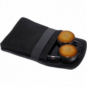 Наушники Audio-Technica ATH-WP900 7 – techzone.com.ua Наушники Audio-Technica ATH-WP900 7 – techzone.com.ua