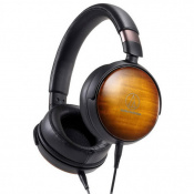 Навушники Audio-Technica ATH-WP900 1 – techzone.com.ua