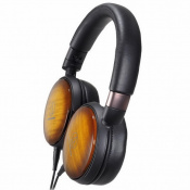 Навушники Audio-Technica ATH-WP900 3 – techzone.com.ua Навушники Audio-Technica ATH-WP900 3 – techzone.com.ua