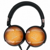 Навушники Audio-Technica ATH-WP900 4 – techzone.com.ua Навушники Audio-Technica ATH-WP900 4 – techzone.com.ua