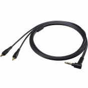 Навушники Audio-Technica ATH-WP900 5 – techzone.com.ua Навушники Audio-Technica ATH-WP900 5 – techzone.com.ua