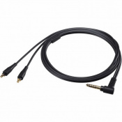 Навушники Audio-Technica ATH-WP900 6 – techzone.com.ua Навушники Audio-Technica ATH-WP900 6 – techzone.com.ua
