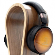 Навушники Audio-Technica ATH-WP900 8 – techzone.com.ua Навушники Audio-Technica ATH-WP900 8 – techzone.com.ua