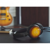 Навушники Audio-Technica ATH-WP900 9 – techzone.com.ua Навушники Audio-Technica ATH-WP900 9 – techzone.com.ua