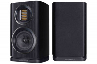 Акустика Wharfedale EVO 4.1 Black Oak