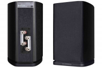 Акустика Wharfedale EVO 4.1 Black Oak 2 – techzone.com.ua Акустика Wharfedale EVO 4.1 Black Oak 2 – techzone.com.ua