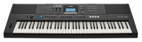 Синтезатор YAMAHA PSR-EW425 2 – techzone.com.ua Синтезатор YAMAHA PSR-EW425 2 – techzone.com.ua