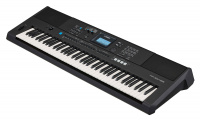 Синтезатор YAMAHA PSR-EW425 3 – techzone.com.ua Синтезатор YAMAHA PSR-EW425 3 – techzone.com.ua