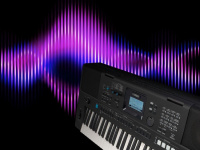 Синтезатор YAMAHA PSR-EW425 6 – techzone.com.ua Синтезатор YAMAHA PSR-EW425 6 – techzone.com.ua